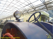 DSCN7244