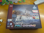 PXL_20251019_132438083.MP