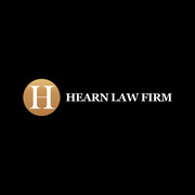Hearn Personal Injury & Accident Attorneys