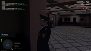 UKRAINE-GTA-05-03-2026-18-54-47