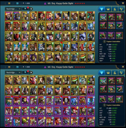 Screenshot-2025-12-15-125938