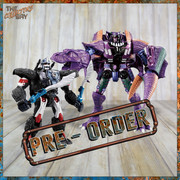 335156005-159722420271019-892388763775554407-n