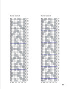g-D83-Fr-O71-Fqd9-102