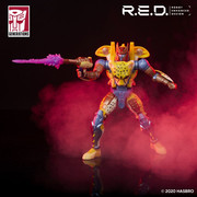 TF-RED-04