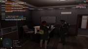 UKRAINE-GTA-02-08-2026-19-55-49