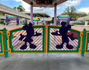 8EBED5E9-94A8-457B-82D0-D6039FCF029C