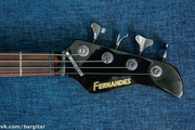 MG-8992