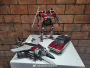 Toyworld-Bumblebee-Movie-Shatter-04