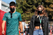 [Imagen: f1-gp-spagna-sabato-6.jpg]