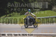 IMG-1273