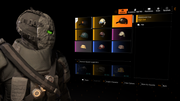 Tom-Clancy-s-The-Division-2-Screenshot-2026-04-23-18-55-27-43