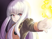 76647672_p0_master1200