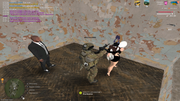 UKRAINE-GTA-28-06-2025-15-35-21