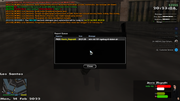 Screenshot-(1295)