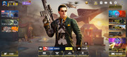 Screenshot-20230502-115628-Call-of-Duty
