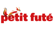 Le Petit Futé