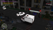 UKRAINE-GTA-23-04-2026-22-01-15