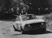 Targa Florio (Part 5) 1970 - 1977 - Page 3 1971-TF-102-Zanetti-Ruspa-006