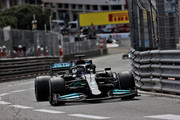 [Imagen: f1-gp-monaco-domenica-146.jpg]