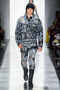 HM-JSFW19-G