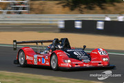 24 HEURES DU MANS YEAR BY YEAR PART FIVE 2000 - 2009 - Page 27 Image040
