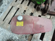 IMG-20211114-163243-745