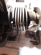 thumbnail-2.jpg