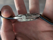 PXL-20260416-170509789-PORTRAIT