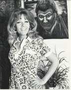 ingrid-pitt-c26