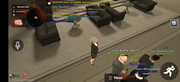 Screenshot-20251122-123144-com-rage-russia