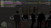 mta-screen-2026-05-13-20-16-48