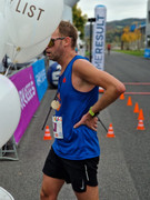 WhatsApp Image 2023-10-26 at 14.52.37 (3)