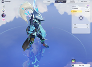 Screenshot-2026-09-26-231058