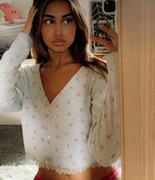 photo_6174957383374194059_y