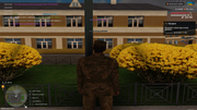 UKRAINE-GTA-08-08-2026-16-47-21