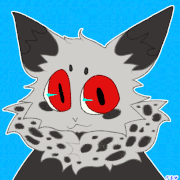 art-fight-2022-baestner-2
