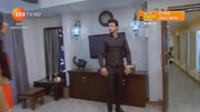 Guddan Tumse Na ho Payega 12 March 2019 - Full Episode 002