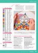 Cross-Stitcher-407-2024-79