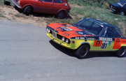 Targa Florio (Part 5) 1970 - 1977 - Page 6 1973-TF-191-Sangry-La-Federico-006