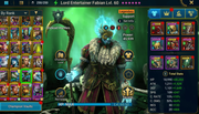 Screenshot-2026-08-04-025613