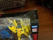 66870287-10156772597614912-2471749027398418432-o