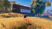 Valheim-2026-05-17-12-50-1