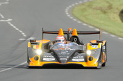 24 HEURES DU MANS YEAR BY YEAR PART SIX 2010 - 2019 - Page 13 12lm45-Oreca03-B-Bri-re-J-Petersen-S-Nakano-10