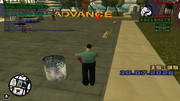 screenshot-2026-07-10-15-35-32-078