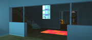 dlmr2