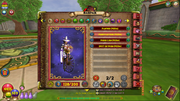 Wizard-101-Screenshot-2021-03-13-20-44-02-96