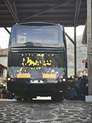 61-Peligro-Obstrucción Terraza-Parada autobús-01