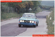 Targa Florio (Part 5) 1970 - 1977 - Page 8 1976-TF-102-Barone-Russo-001