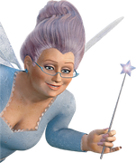 [Image: Fairy-Godmother-Shrek-2.png]