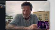 vlcsnap-2023-06-30-17h18m13s229.png